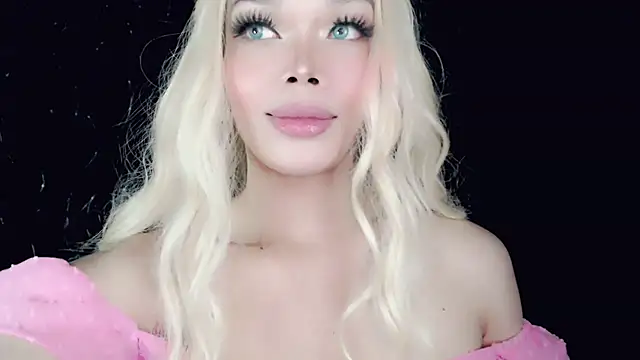 sugar bbyxx online show from 03-14-25, 01:13