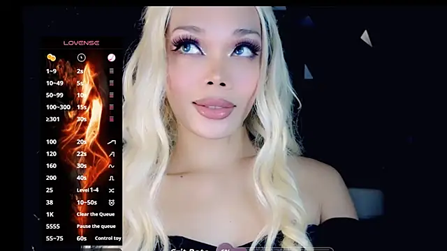 sugar bbyxx online show from 01-16-26, 03:32