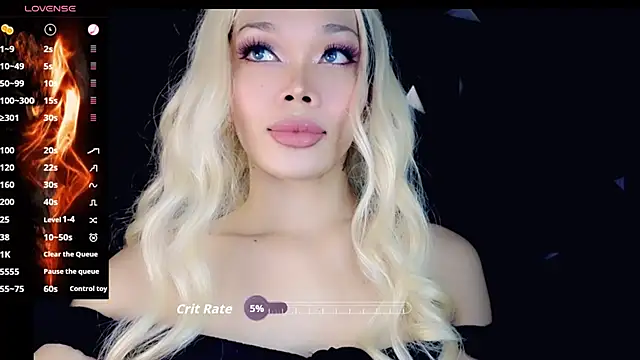 sugar bbyxx online show from 03-02-26, 06:03