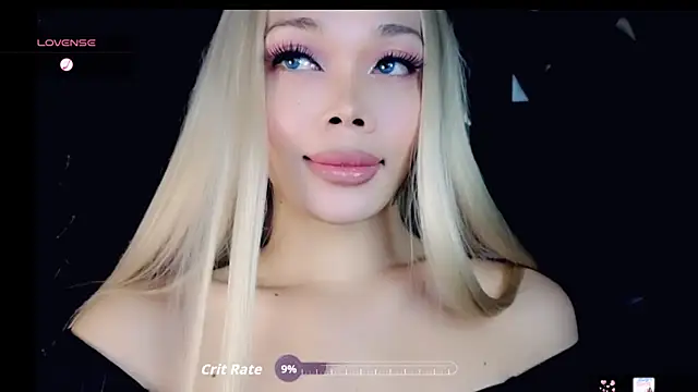 sugar bbyxx online show from 03-07-26, 07:27