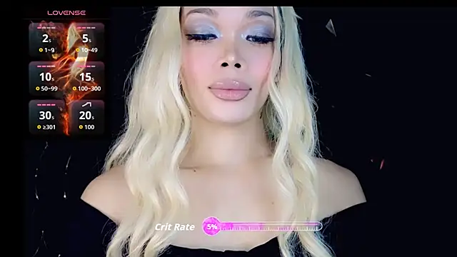 sugar bbyxx online show from 04-09-26, 06:30