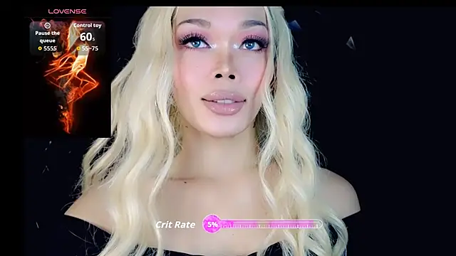 sugar bbyxx online show from 04-16-26, 04:24