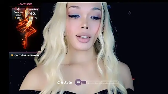 Snapshot of sugar_bbyxx chatting on 04-18-26, 09:24 sugar bbyxx online show from 04-18-26, 09:24