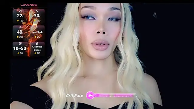 Snapshot of sugar_bbyxx chatting on 04-19-26, 08:02 sugar bbyxx online show from 04-19-26, 08:02