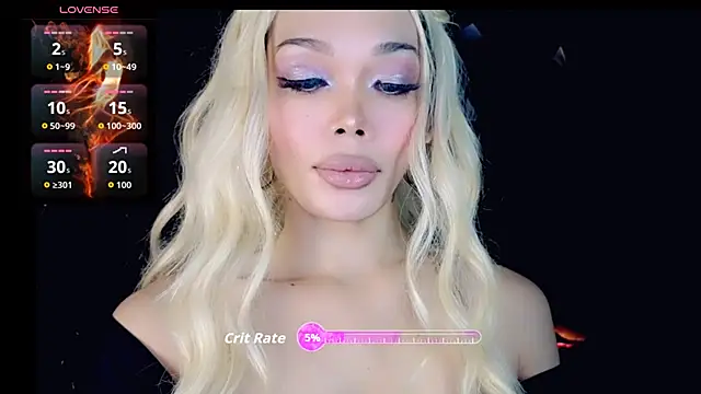 Snapshot of sugar_bbyxx chatting on 04-20-26, 08:50 sugar bbyxx online show from 04-20-26, 08:50