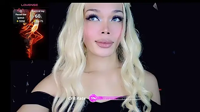 Snapshot of sugar_bbyxx chatting on 05-05-26, 08:33 sugar bbyxx online show from 05-05-26, 08:33