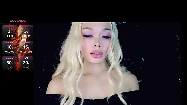 Snapshot of sugar_bbyxx chatting on 05-09-26, 05:34 sugar bbyxx online show from 05-09-26, 05:34