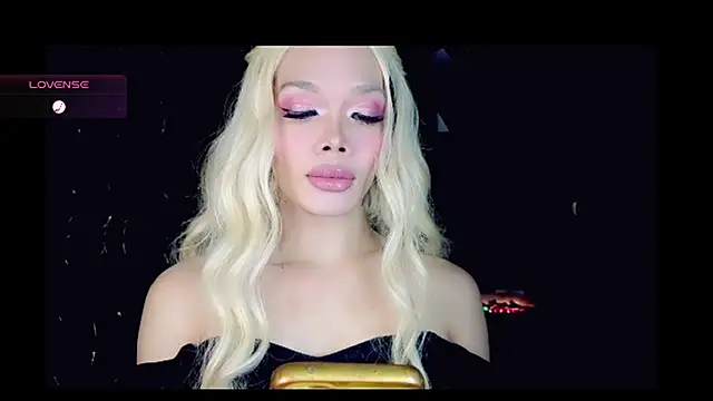 sugar bbyxx online show from 06-19-26, 12:26