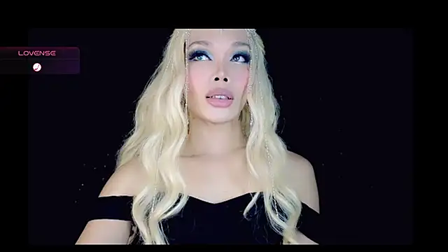 sugar bbyxx online show from 07-23-26, 10:46