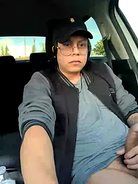 jceodo100 online show from 02-19-26, 11:01