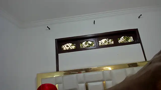 Kylieandjhonny online show from 01-22-25, 07:13