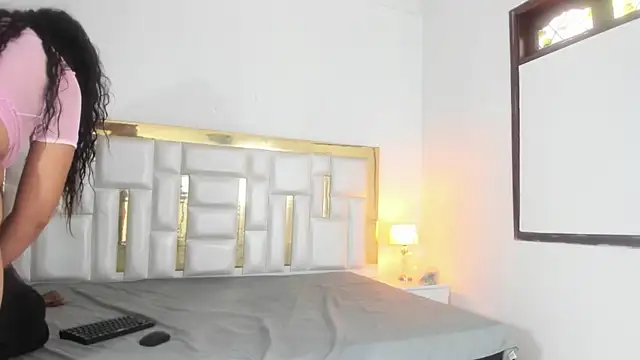 Kylieandjhonny online show from 03-16-25, 08:00