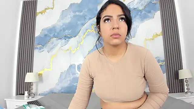 Kylieandjhonny online show from 09-26-25, 07:18