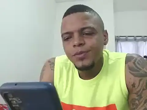 hot and naughty latin online show from 12-13-24, 11:13