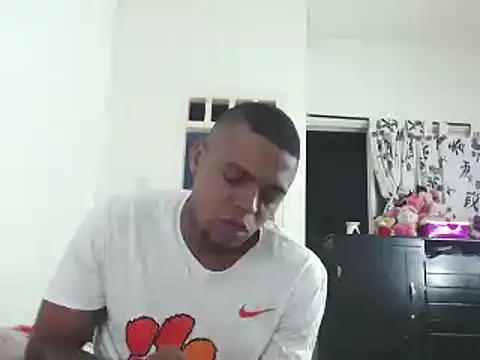 hot and naughty latin online show from 01-16-25, 10:21