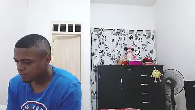 hot and naughty latin online show from 01-31-25, 10:20