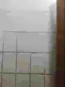 Morenno online show from 12-14-24, 05:47