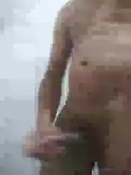 Morenno online show from 02-09-25, 03:11