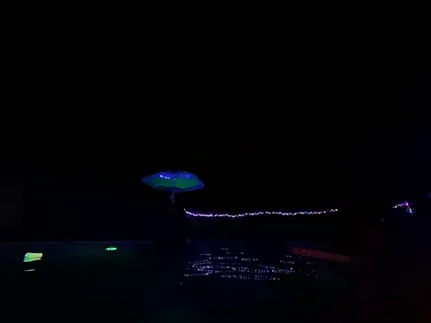 WhiteChocalate 69 online show from 07-20-26, 03:43