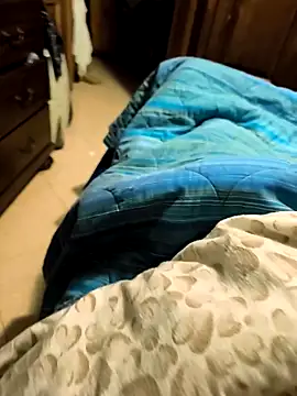 manuel9428 online show from 11-16-25, 08:20