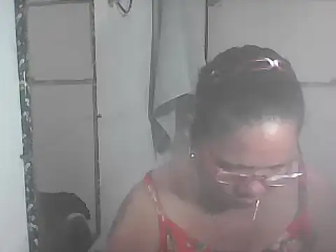 hotwet mama4uxx online show from 01-20-25, 07:04