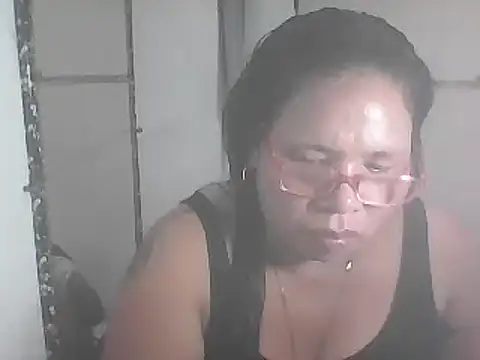 hotwet mama4uxx online show from 01-21-25, 01:32