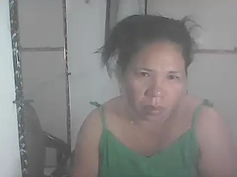 hotwet mama4uxx online show from 01-26-25, 11:29