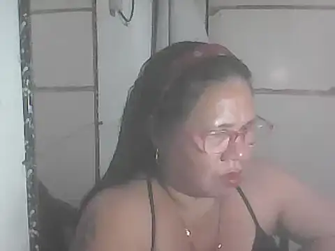 hotwet mama4uxx online show from 01-27-25, 01:41