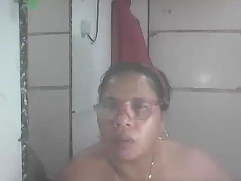 hotwet mama4uxx online show from 02-02-25, 03:39