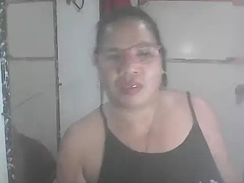 hotwet mama4uxx online show from 02-11-25, 04:56