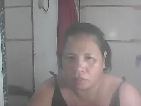 hotwet mama4uxx online show from 02-14-25, 12:57