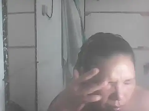 hotwet mama4uxx online show from 02-18-25, 07:21