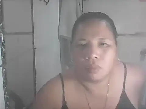 hotwet mama4uxx online show from 02-20-25, 09:44