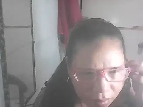 hotwet mama4uxx online show from 02-23-25, 12:27