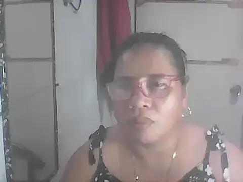 hotwet mama4uxx online show from 02-23-25, 03:29