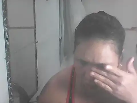 hotwet mama4uxx online show from 03-07-25, 12:34