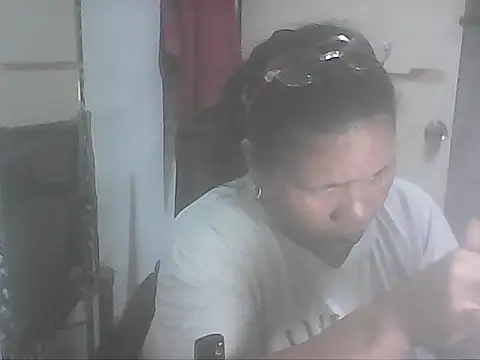 hotwet mama4uxx online show from 10-19-25, 12:39