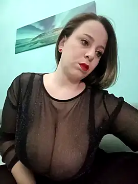 Emma96 hot online show from 12-15-24, 06:18