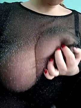 Emma96 hot online show from 12-19-24, 08:56