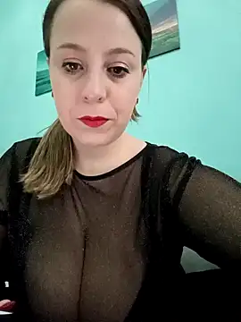 Emma96 hot online show from 12-20-24, 08:06