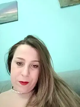 Emma96 hot online show from 01-31-25, 07:40