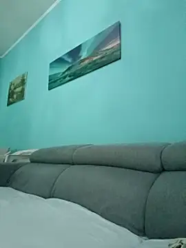 Emma96 hot online show from 09-12-25, 05:13