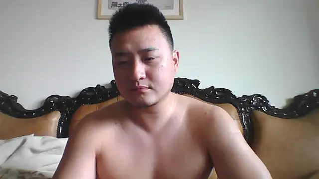 Relei online show from 05-11-26, 02:06
