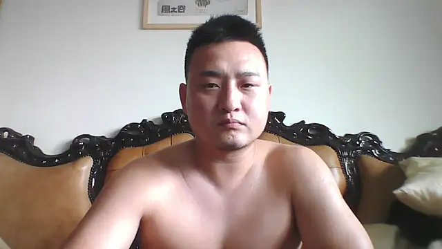 Snapshot of Relei chatting on 07-02-26, 02:00 Relei online show from 07-02-26, 02:00
