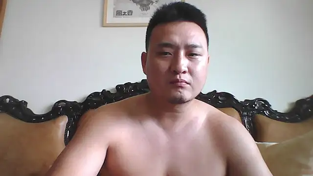 Snapshot of Relei chatting on 07-06-26, 02:30 Relei online show from 07-06-26, 02:30