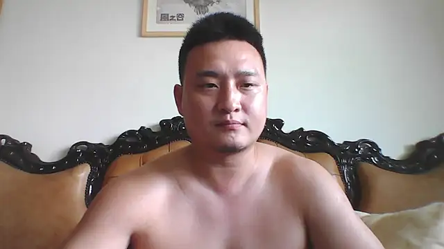 Snapshot of Relei chatting on 07-07-26, 03:31 Relei online show from 07-07-26, 03:31