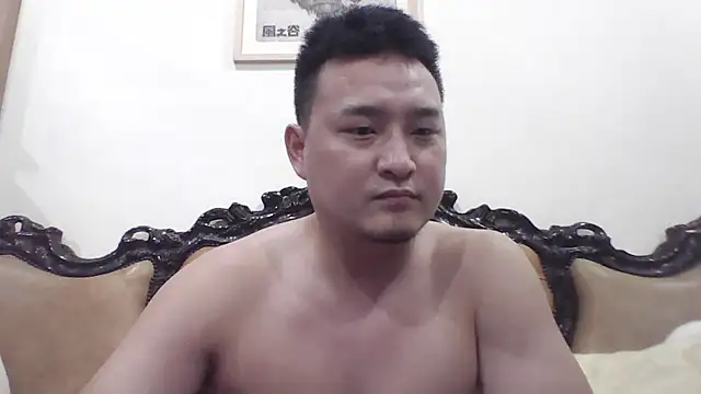 Snapshot of Relei chatting on 07-08-26, 11:15 Relei online show from 07-08-26, 11:15