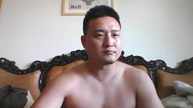 Snapshot of Relei chatting on 07-09-26, 03:43 Relei online show from 07-09-26, 03:43
