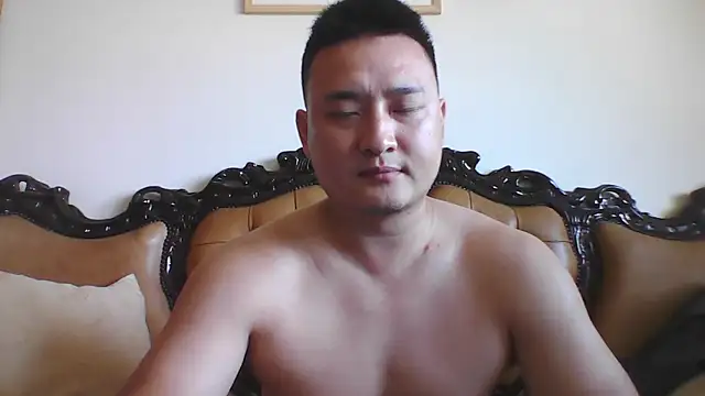 Snapshot of Relei chatting on 07-17-26, 01:45 Relei online show from 07-17-26, 01:45