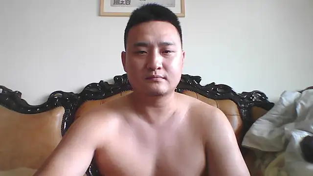 Snapshot of Relei chatting on 07-22-26, 02:03 Relei online show from 07-22-26, 02:03
